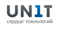 Ремонт посудомоечныx машин UNIT в Ивантеевке