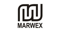 Ремонт стиральных машин Marwex в Ивантеевке